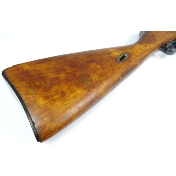Karabin Mosin wz.44 kal. 7,62x54R